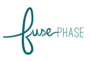 FusePhase logo